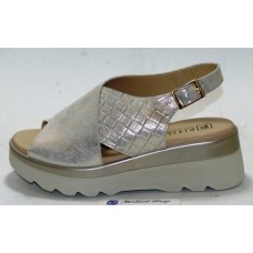 PITILLOS  κωδ.2842 ΜΠΕΖ